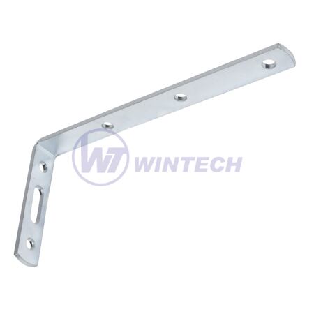Konzole 70x200x15mm, ZB
