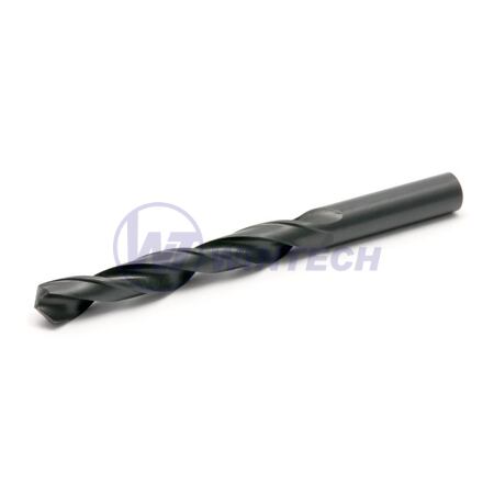 Vrták do kovu WINTECH® HSS 12,0 x151, 1 ks
