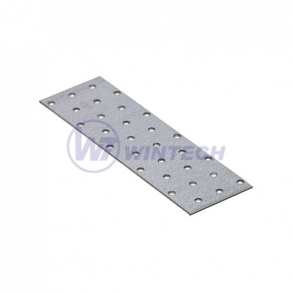 Destička perfor. PP 7 DMX 60x200, 1 ks