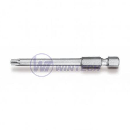 Bit T30 - 90mm, WITTE, 1 ks