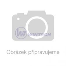 Nýt těsnící Al/st 4,0 x 10 RAL 7024