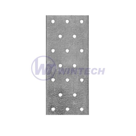 Páska mont. TM 3/10, 60x2,0x10bm