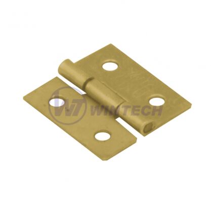 Závěs splétaný ZS 30 DMX, 30x1,0 mm, 1 ks