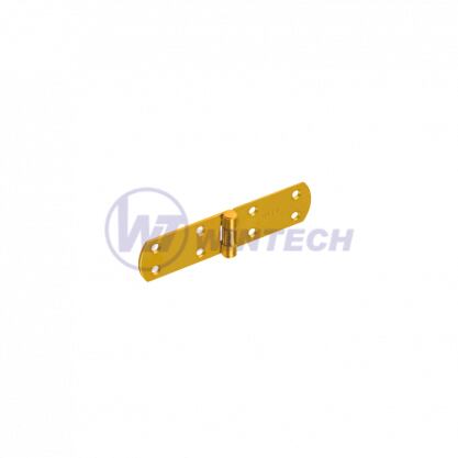 Závěs francouzský ZF140 DMX,140x35x2,5mm, 1 ks
