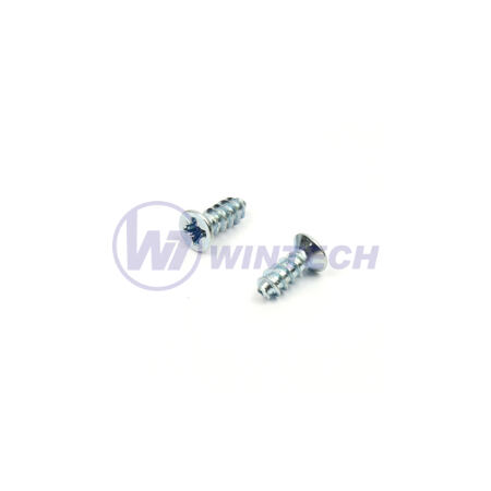 Eurovrut  ZH 9 mm COARSE  6,3x19  ZB