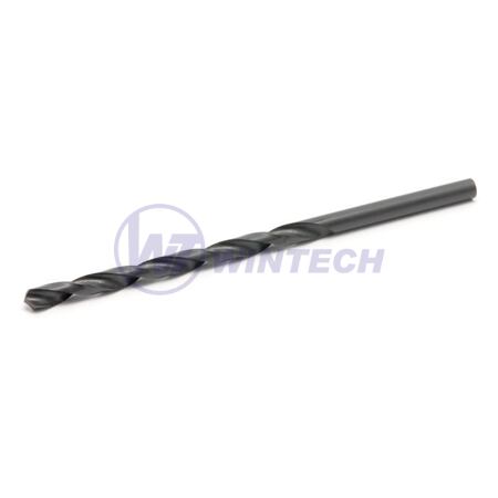 Vrták do kovu WINTECH® HSS 8,0 x117, 1 ks