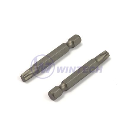 Bit T30 - 50mm, WINTECH, 1 ks
