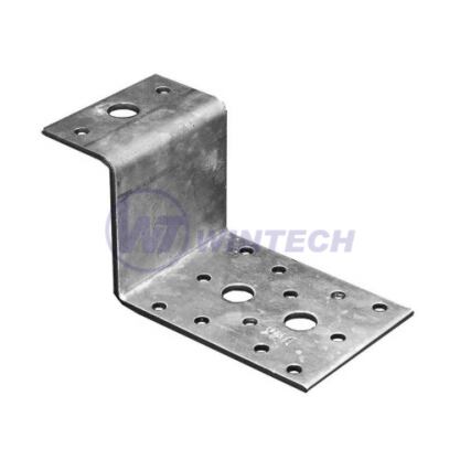 Spojka typu "Z" LZ 1, 40x55, 1 ks