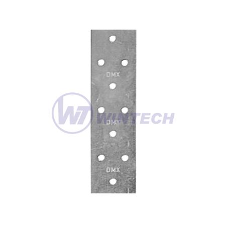 Páska mont. TM 2/10 DMX 40x2,0x10bm