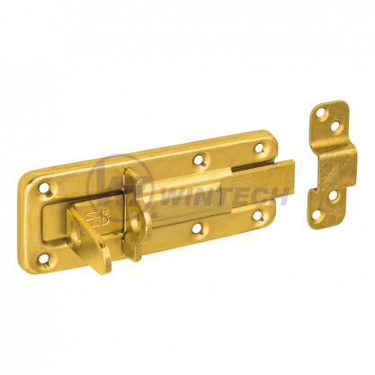 Zástrč lisovaná WZTW120 DMX 120x45x1mm, 1 ks
