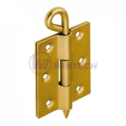 Závěs splétaný ZMS 70 DMX, 70x55x2 mm, 1 ks