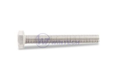 Šroub  DIN 933  12.9  M12 x 40  OBC
