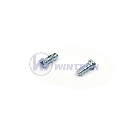 Eurovrut  PH PZ  6,3 x 13  ZB