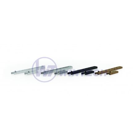 Terralock 60 nylon