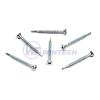 Vrut WINTECH kov. MKE-S 4,0x40,vrták,ZB