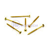 Vrut do dřeva  ZH TORX  3,0 x 35/24  ZZ