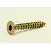 Vrut do dřeva  ZH TORX  5,0 x 16  ZZ