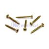 Vrut do dřeva  ZH TORX  3,5 x 40  ZZ