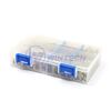 VISIBOX 85, pr. 3, 4, 5, vruty Torx