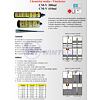Chem.kotva CM-V,vinylester,300ml do -10C, 1 ks