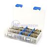 VISIBOX 85, pr. 3, 4, 5, vruty Torx