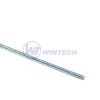 Závit. tyč W. DIN 976  4.8  M6 x 1m  ZB