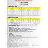 Chem.kotva CM-V,vinylester,300ml do -10C, 1 ks