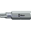 Bit T30 - 25mm, WERA, 1 ks