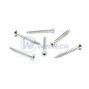 Šroub WINTECH®kov.MKZ-D T15 3,9x35 ZB 4d