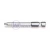 Bit T30 - 90mm, WITTE, 1 ks