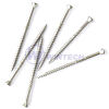 Vrut ter. reduk. ZH 5,0x80 nerez C1 TX25