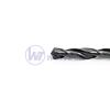 Vrták do kovu WINTECH® HSS 6,2 x 101