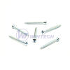 Vrut pro Fe desky, tes.kov. TX20 5x40 ZB