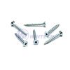 Vrut do dřeva  ZH TORX  4,5 x 40  ZB