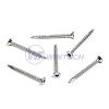 Vrut WINTECH® pro montáž kování MKE-D 4,0x16 ZB