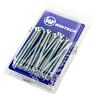 Vrut do dřeva  ZH TORX  5,0 x 80/50  ZB
