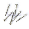 Vrut ter. reduk. ZH 5,0x40 nerez C1 TX25