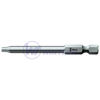 Bit T30 - 70mm, WERA, 1 ks